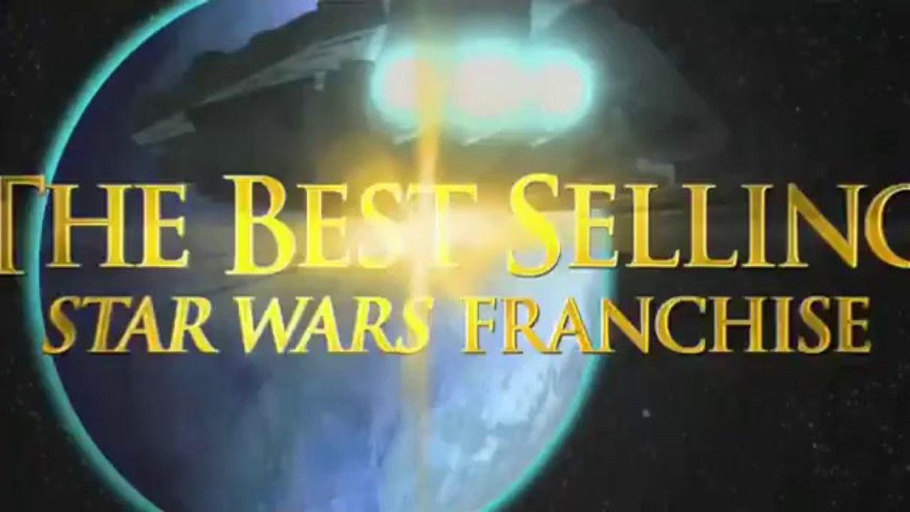 Télécharger jeux PC sur Www Betajeux Com [Get the File on Description], Uploaded Sep 04, 2013