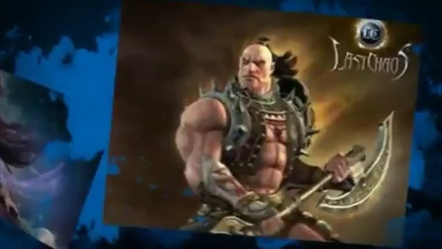 Thumbnail