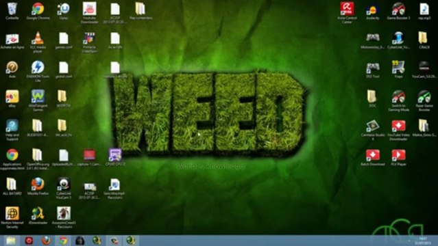 TUTO FR Comment télécharger et installer Tomb Raider (2013) sur PC 9 36GB {Link Download updated}