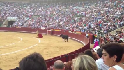ALEJANDRO TALAVANTE EN VALENCIA.
