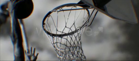 Hollywood Titles Bundle - After Effects Template