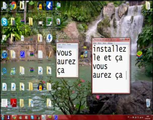 Uploaded Sep 04, 2013 -Tuto FR comment telecharger des jeux android sur pc