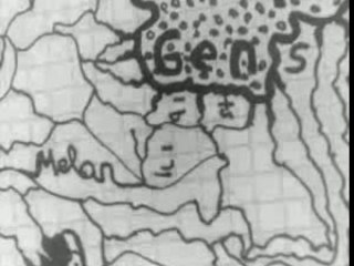 noir desir / ces gens la /