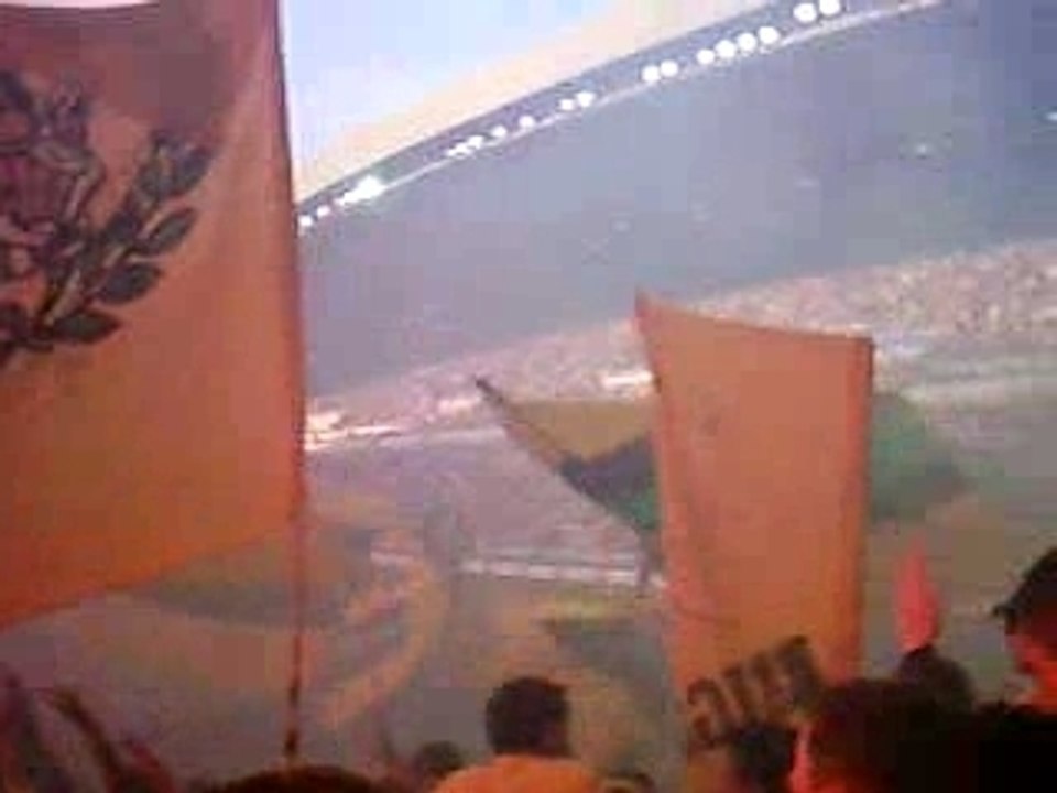 CompoFcnBdx+Tifo0506