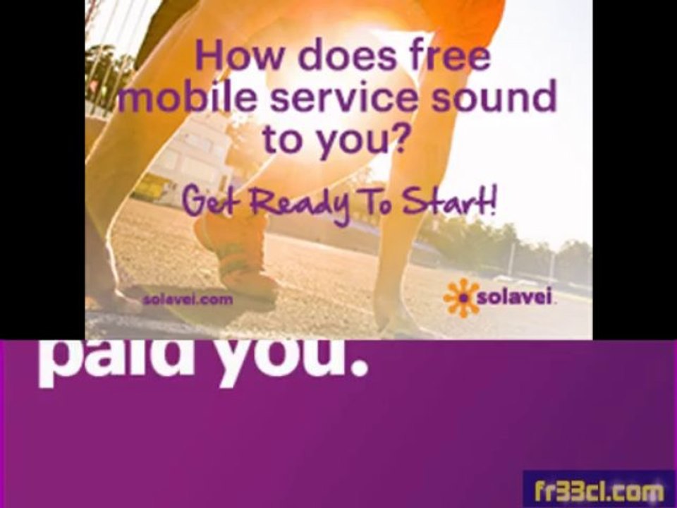 NOCONTRACTUnlimitedVoiceTextandWebService03