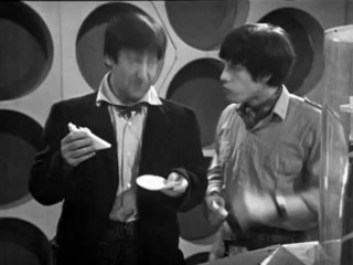 s05e05p01 The Web of Fear