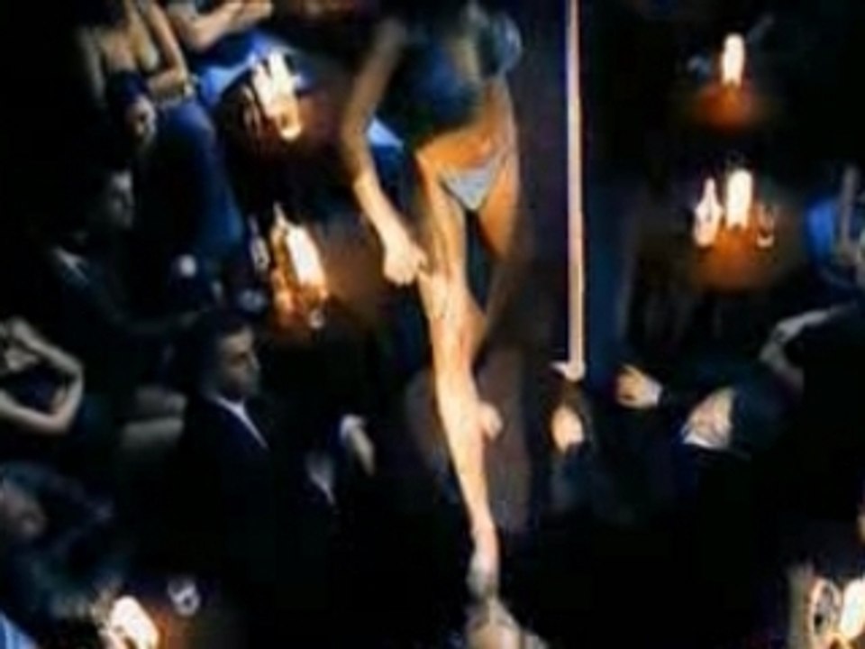 RAMMSTEIN - Engel