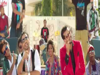 Young Malang Yuvraaj Hans Neetu Singh Vinaypal Butter-