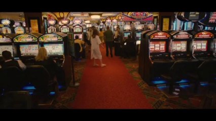 Girl Most Likely - Trailer