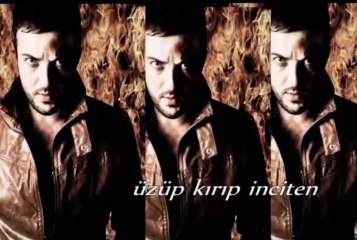 Tolga Tabu & Mustafa Tosun - Gözyaşı borcun olsun