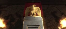 Total War: Rome 2 - How Far Will You Go Launch Trailer