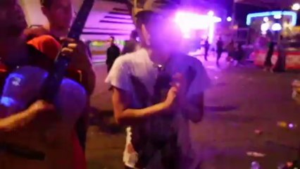 madeleine jumet 2013