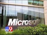 Tv9 Gujarat - Microsoft buying Nokia's phone business in a 7.2 billion dollar