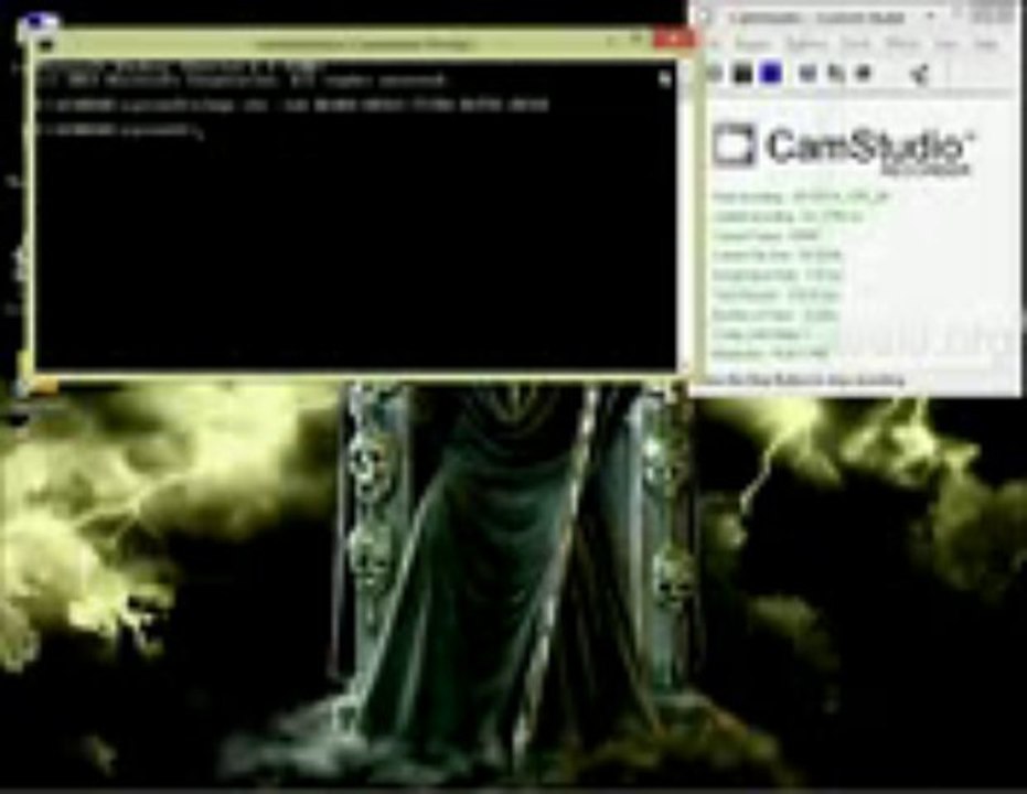 Windows 8 Activator 2013 - Free Download.