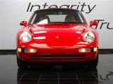 Victory Motorcars 1997 Porsche 911 Carrera Convertible 282 HP, 6 Speed Simply the Best