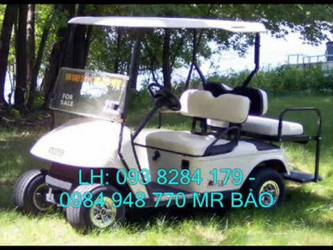 xe điện chở hàng , xe điện kéo hàng , xe golf cho hanh ly , xe dien cho do