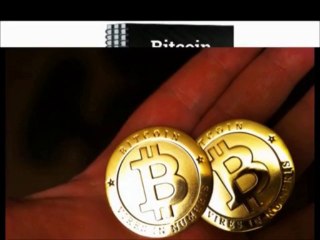 What Is Bitcoin How Does It Work | Best Top Bitcoin Software Bot Review 004