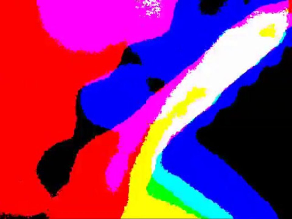 Antonin Dvorak...American Suite...Movement #3 (Dvorak)