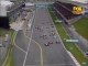 F1 - Malaysian GP 2000 - Race - Part 1