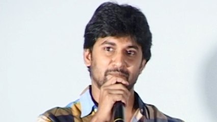 Boy Meets Girl  Audio Launch Part 02 | Siddharth, Nikkita, Kanika Tiwari | 2013 | HD