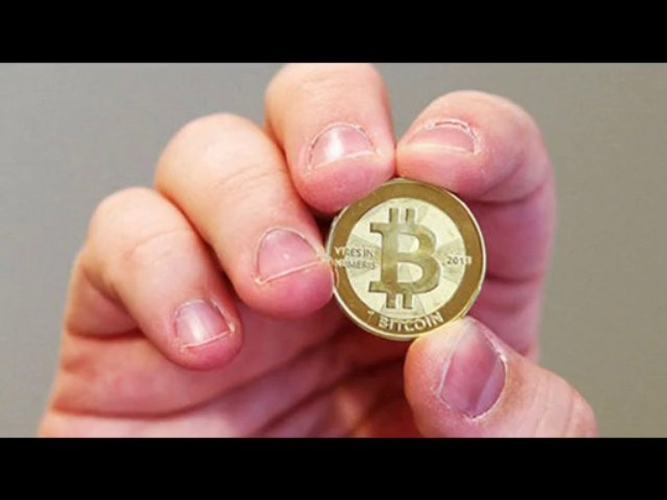 What Is Bitcoin How Does It Work | Best Top Bitcoin Software Bot Review 006