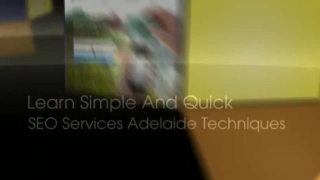 Gold Coast Search Engine Optimisation