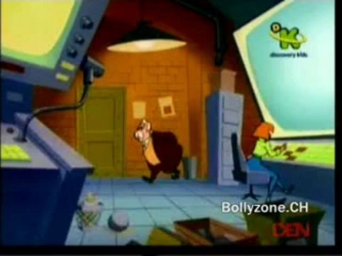 Gadget Boy 4th September 2013 Video Watch Online Part1