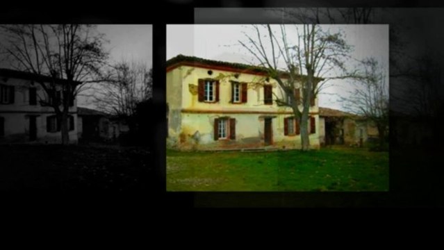 Vente Maison de maître, Saint-jean-de-rives (81), 209 000€