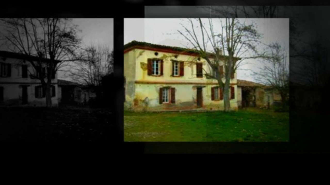 Vente Maison de maître, Saint-jean-de-rives (81), 209 000€