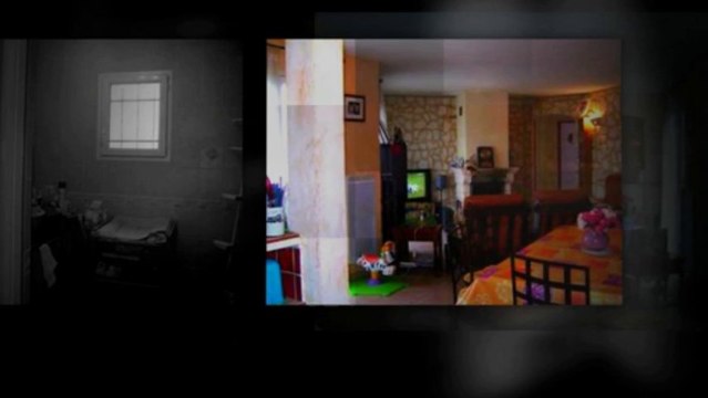 Vente Villa, Aucamville (82), 197 000€