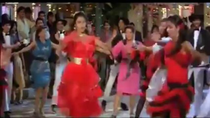 Tere Naam Ka [Full Song] _ Falak _ Jackie Shroff