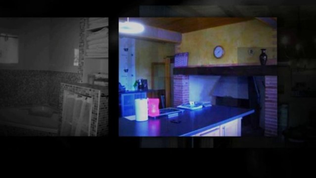 Vente Corps de ferme, Bouillac (82), 310 000€