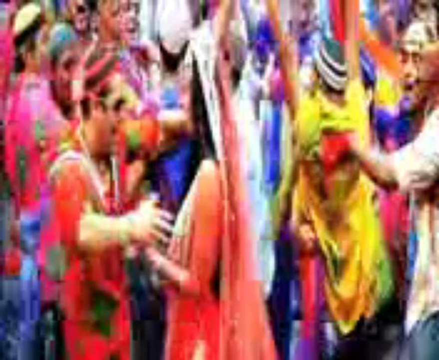 Dumdaar!!!Powerfull intercast love marriage specialist+91-7726900966