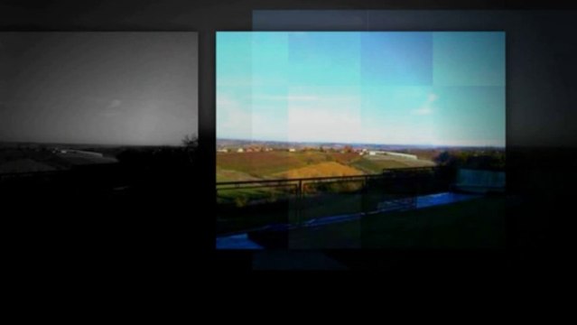 Vente Maison de village, Montauban (82), 188 000€