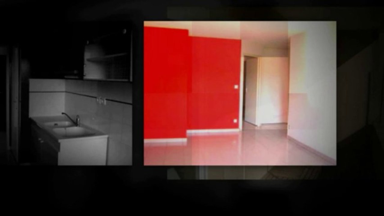 Location Appartement, Montbartier (82), 487€/mois