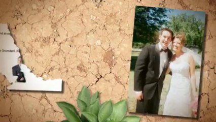 Minneapolis Mortgage Refinance