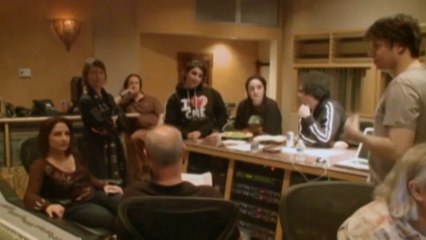 Gloria Estefan cumple su sueño con "The Standards"