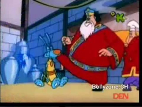 Gadget Boy 4th September 2013 Video Watch Online Part4