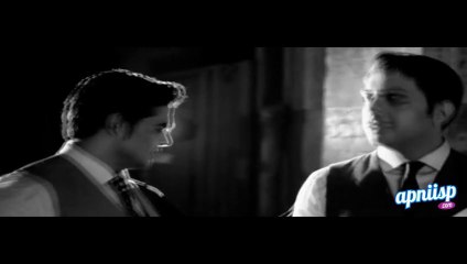 Jal The Band (2013) [Official Music Video HD] - (SULEMAN - RECORD)