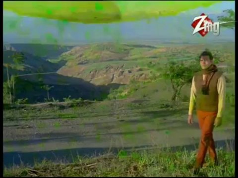 Mujhe Teri Mohabbat Ka - Aap Aye Bahaar Ayee (1971) Full Song