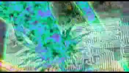 Bakugan Mechtanium Surge ตอนที่ 41 วิกฤตครั้งใหญ่