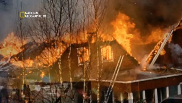 [HD][Vietsub][National Geographic] Megafactories - Koenigsegg