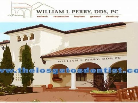 Taking Care Of Sensitive Teeth 408-335-6637