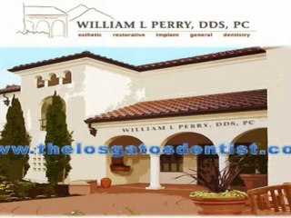 Taking Care Of Sensitive Teeth 408-335-6637