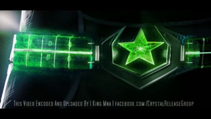 Nation Awakes - 2015 | 1st Look Animation Teaser | Pakistani Super Hero Movie | KING MNA