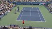 Amerika Açık - Andy Murray - Denis Istomin
