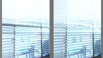 Timber Blinds Perth| Curtains Perth