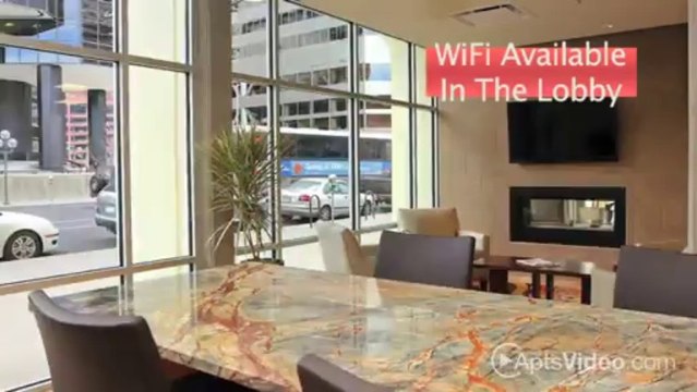 Skyline 1801 Apartments in Denver, CO - ForRent.com