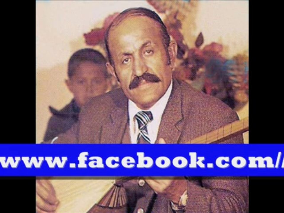 ŞEKİP ŞAHADOĞRU_Menekşe