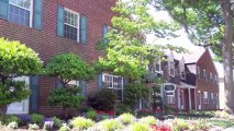 Crown Point Apartments in Norfolk, VA - ForRent.com